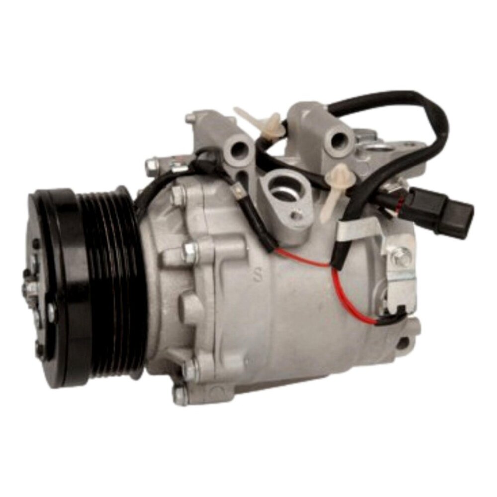 NAPA Temp Professional Series 275739 98555